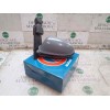 Recambio de espejo izquierdo para opel astra j lim. 1.7 16v cdti referencia OEM IAM  6139442 