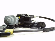 Recambio de elevalunas delantero derecho para bmw serie 2 gran coupe (f44) 220i referencia OEM IAM 51334876388 9854230 E01377105 2