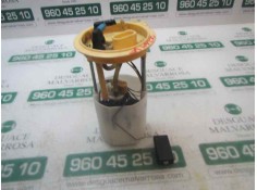 Recambio de aforador para volkswagen golf vi (5k1) 1.6 tdi referencia OEM IAM 1K0919050J 1K0919050J A2C52166111 2