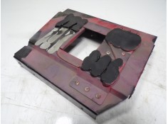 Recambio de moldura para mclaren 570s spider p13 referencia OEM IAM    2