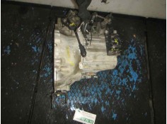 Recambio de caja cambios para kia pro_cee´d 2.0 crdi referencia OEM IAM 4300024330  