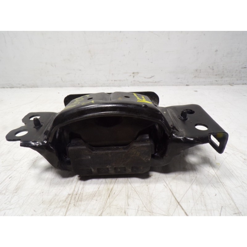 Recambio de soporte cambio para volkswagen polo 1.0 tsi referencia OEM IAM 2Q0199555AF 2Q0199555AF 