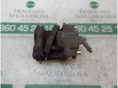 Recambio de pinza freno delantera derecha para skoda octavia berlina (1z3) 1.9 tdi referencia OEM IAM 1K0615124D   2