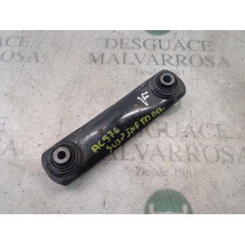 BRAZO SUSPENSION INFERIOR TRASERO DERECHO 13219171 