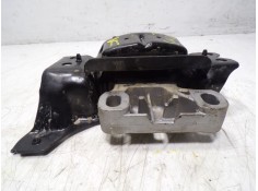 Recambio de soporte cambio para volkswagen polo 1.0 tsi referencia OEM IAM 2Q0199555AF 2Q0199555AF  2