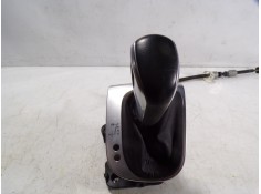 Recambio de palanca cambio para ds ds 4 crossback 1.6 thp referencia OEM IAM 9815863680 9815863680  2