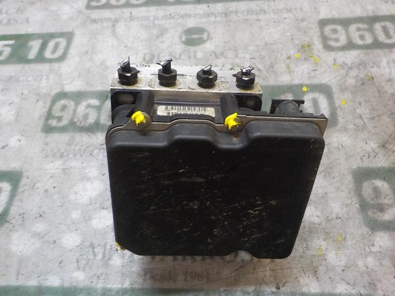 Recambio de abs para kia pro_cee´d 2.0 crdi referencia OEM IAM 589201H6B0 589201H650 0265230231