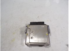 Recambio de centralita motor uce para jeep compass ii 2.0 m-jet cat referencia OEM IAM  P68328041AA  2