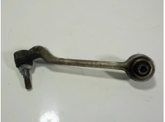 Recambio de brazo suspension inferior delantero izquierdo para bmw serie 3 touring (e91) 2.0 16v cat referencia OEM IAM 31122405 2