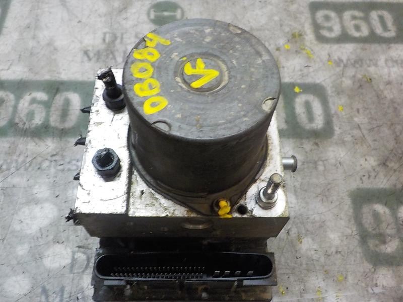 Recambio de abs para kia pro_cee´d 2.0 crdi referencia OEM IAM 589201H6B0 589201H650 0265230231