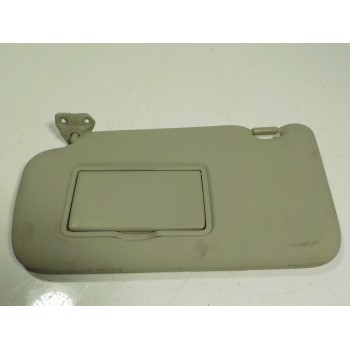 PARASOL IZQUIERDO 964013ND0D 