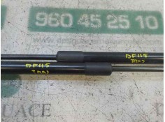 Recambio de amortiguadores maletero / porton para seat leon (5f1) fr referencia OEM IAM 5F4827550A 5F4827550A  2