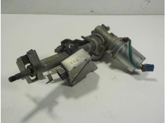 Recambio de columna direccion para nissan micra (k13) 1.2 cat referencia OEM IAM 488201HA0B JJ001000525D  2