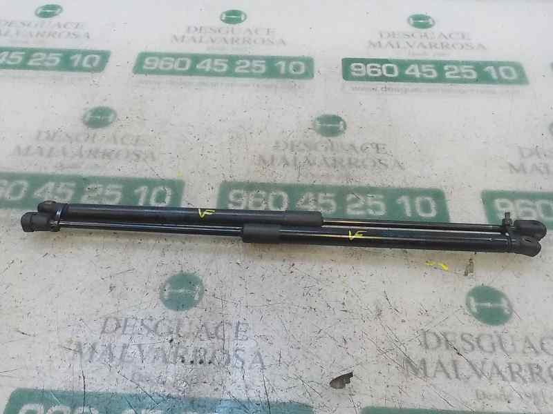 Recambio de amortiguadores maletero / porton para seat leon (5f1) fr referencia OEM IAM 5F4827550A 5F4827550A 