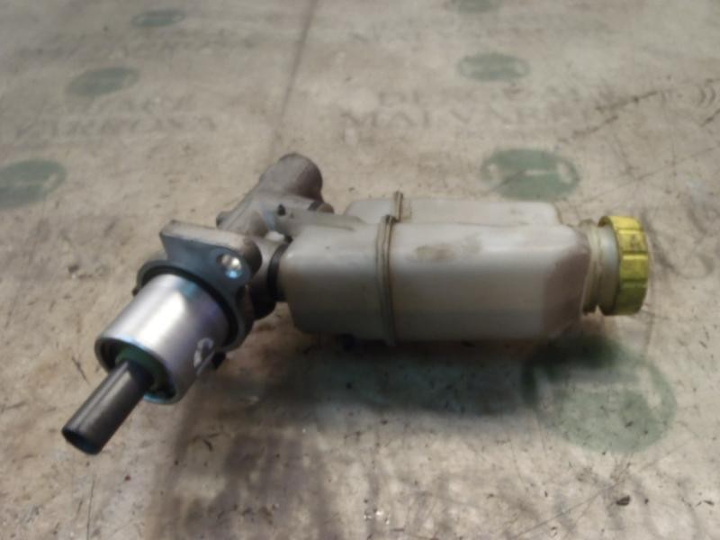 Recambio de bomba freno para alfa romeo gt (125) 2.0 jts 16v selesp distinctive referencia OEM IAM 77364495  