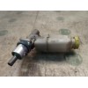 Recambio de bomba freno para alfa romeo gt (125) 2.0 jts 16v selesp distinctive referencia OEM IAM 77364495  