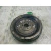 Recambio de volante motor para ford galaxy (vx) clx referencia OEM IAM   