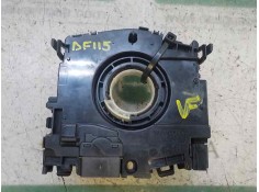 Recambio de anillo airbag para seat leon (5f1) fr referencia OEM IAM 5Q0953549E 5Q0953549 10019383 2