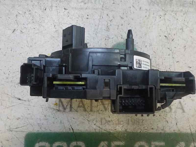 Recambio de anillo airbag para seat leon (5f1) fr referencia OEM IAM 5Q0953549E 5Q0953549 10019383