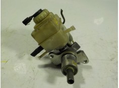 Recambio de bomba freno para bmw serie 5 berlina (e39) 2.5 turbodiesel cat referencia OEM IAM    2