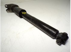 Recambio de amortiguador trasero izquierdo para bmw serie 1 lim. (f20) 2.0 turbodiesel referencia OEM IAM 33526873722 3352686217 2