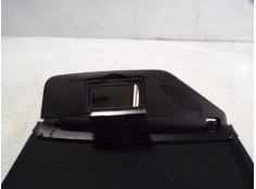 Recambio de parasol derecho para ds ds 4 crossback 1.6 thp referencia OEM IAM    2