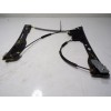 Recambio de elevalunas delantero izquierdo para ford mondeo lim. 1.5 tdci cat referencia OEM IAM 2057779 C04393102 C04393102
