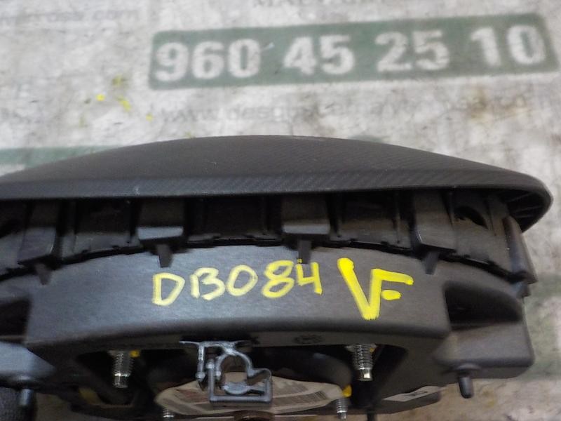 Recambio de airbag delantero izquierdo para kia pro_cee´d 2.0 crdi referencia OEM IAM 569001H000EQ  