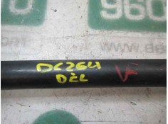 Recambio de amortiguador capot para volkswagen golf vi (5k1) 1.6 tdi referencia OEM IAM 5K0823359D   2