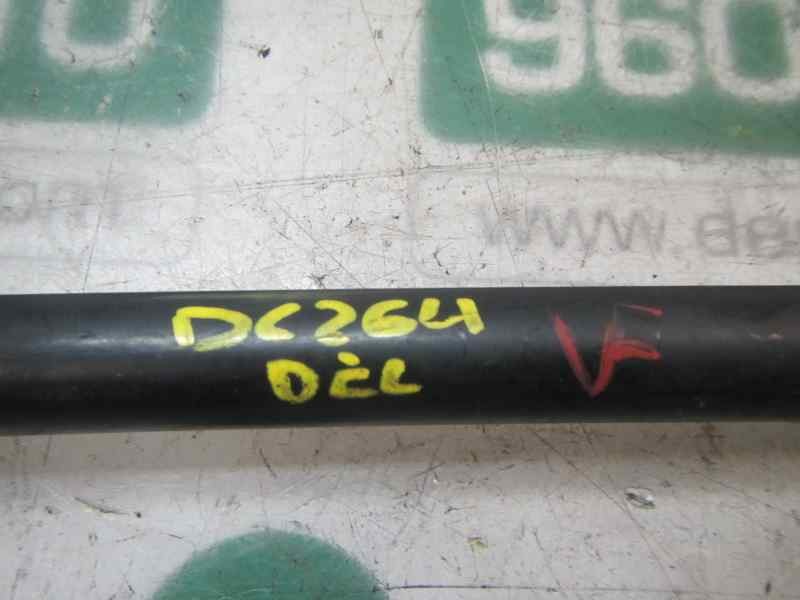 Recambio de amortiguador capot para volkswagen golf vi (5k1) 1.6 tdi referencia OEM IAM 5K0823359D  