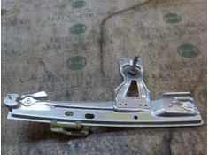 Recambio de elevalunas trasero derecho para opel astra k lim. 5türig 1.0 12v referencia OEM IAM 13406676   2