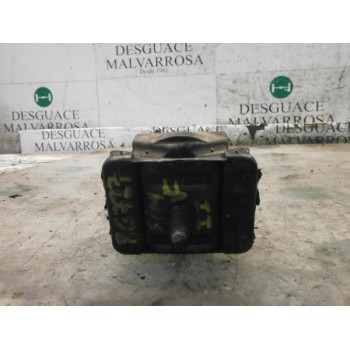 SOPORTE MOTOR IZQUIERDO 