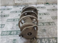 Recambio de amortiguador delantero izquierdo para kia pro_cee´d 2.0 crdi referencia OEM IAM 546511H101  