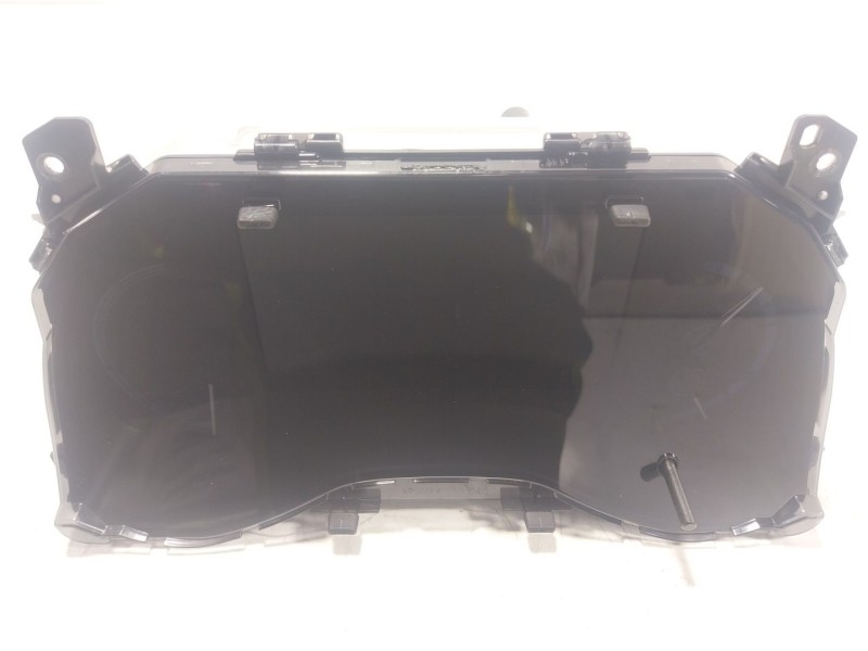 Recambio de cuadro instrumentos para toyota yaris cross (mxp_) 1.5 hybrid (mxpj10) referencia OEM IAM 83800F5B60 83800F5B60 