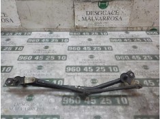 Recambio de articulacion limpia delantero para kia pro_cee´d 2.0 crdi referencia OEM IAM 981201H000  