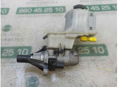 Recambio de bomba freno para seat leon (5f1) fr referencia OEM IAM 8V2611021 5Q2611301  2