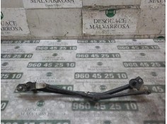 Recambio de articulacion limpia delantero para kia pro_cee´d 2.0 crdi referencia OEM IAM 981201H000   2