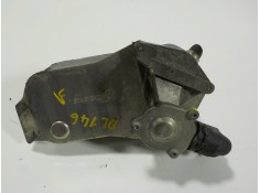 Recambio de radiador caja cambios para bmw serie 3 touring (e91) 2.0 16v cat referencia OEM IAM 17217529499 752106405  2