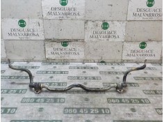 Recambio de barra estabilizadora delantera para kia pro_cee´d 2.0 crdi referencia OEM IAM 548111H100  