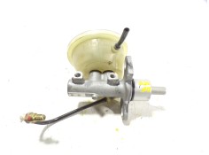 Recambio de bomba freno para porsche 911 (typ 996) carrera 4 cabrio referencia OEM IAM 99635591040   2