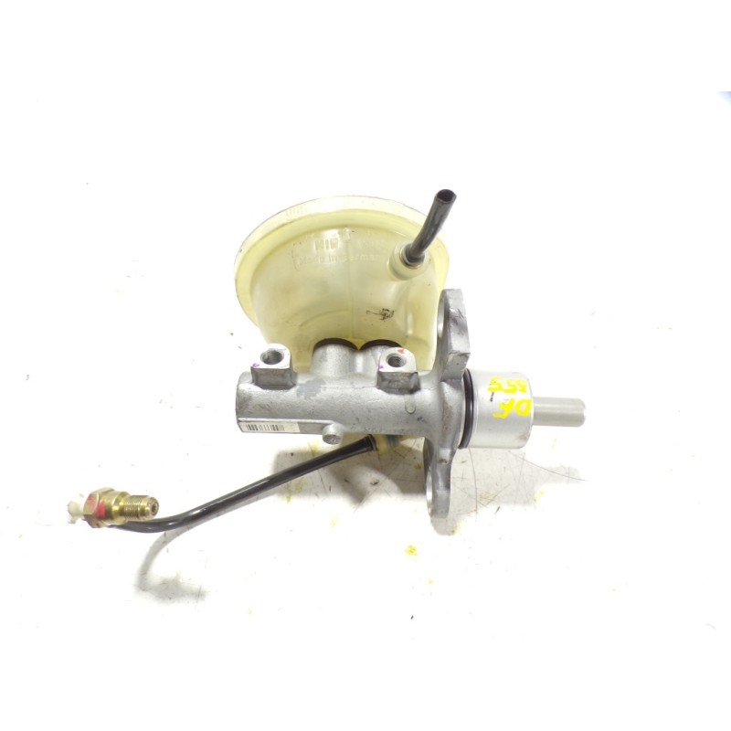 Recambio de bomba freno para porsche 911 (typ 996) carrera 4 cabrio referencia OEM IAM 99635591040  