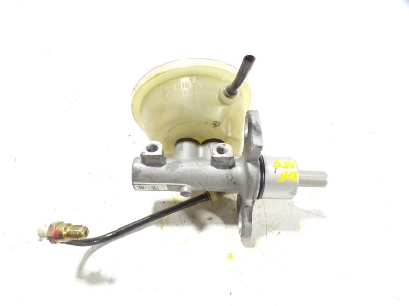 Recambio de bomba freno para porsche 911 (typ 996) carrera 4 cabrio referencia OEM IAM 99635591040  