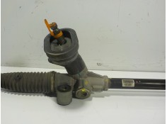 Recambio de cremallera direccion para nissan micra (k13) 1.2 cat referencia OEM IAM 480011HB9A 480011HB9A  2