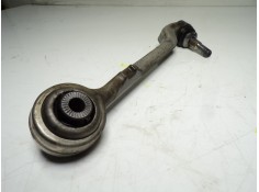 Recambio de brazo suspension inferior delantero izquierdo para bmw serie 1 lim. (f20) 2.0 turbodiesel referencia OEM IAM 3112685 2