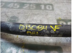 Recambio de barra estabilizadora delantera para kia pro_cee´d 2.0 crdi referencia OEM IAM 548111H100   2