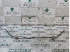 Recambio de barra estabilizadora trasera para kia pro_cee´d 2.0 crdi referencia OEM IAM 555102L000  