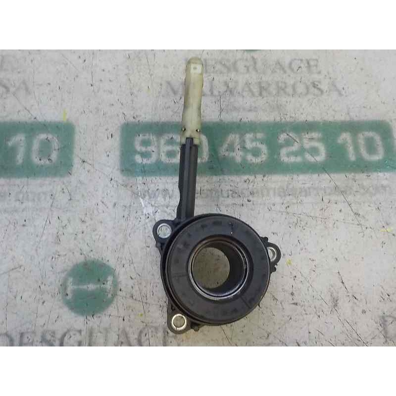 Recambio de bombin embrague para seat leon (5f1) fr referencia OEM IAM 0A5141671L 510017610 510017610