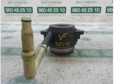 Recambio de bombin embrague para seat leon (5f1) fr referencia OEM IAM 0A5141671L 510017610 510017610 2