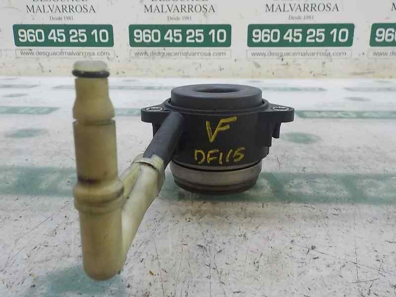 Recambio de bombin embrague para seat leon (5f1) fr referencia OEM IAM 0A5141671L 510017610 510017610