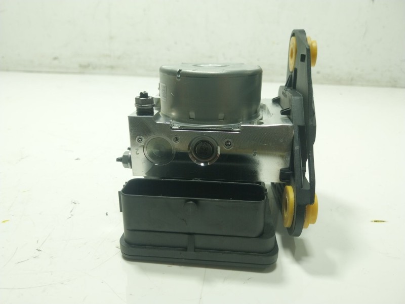 Recambio de abs para cupra sportstourer (kl8, ku8, kud) 1.5 tsi phev referencia OEM IAM 5WA614517DR  